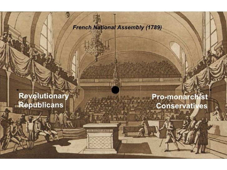 U5dtXeDhuSgqBYsRegyPZecZPy5MGQf_1680x8400