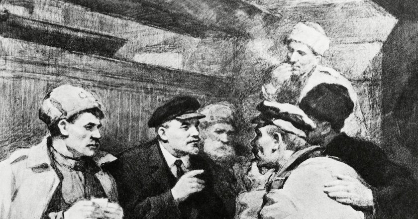 11Rubenstein-facebookJumbo