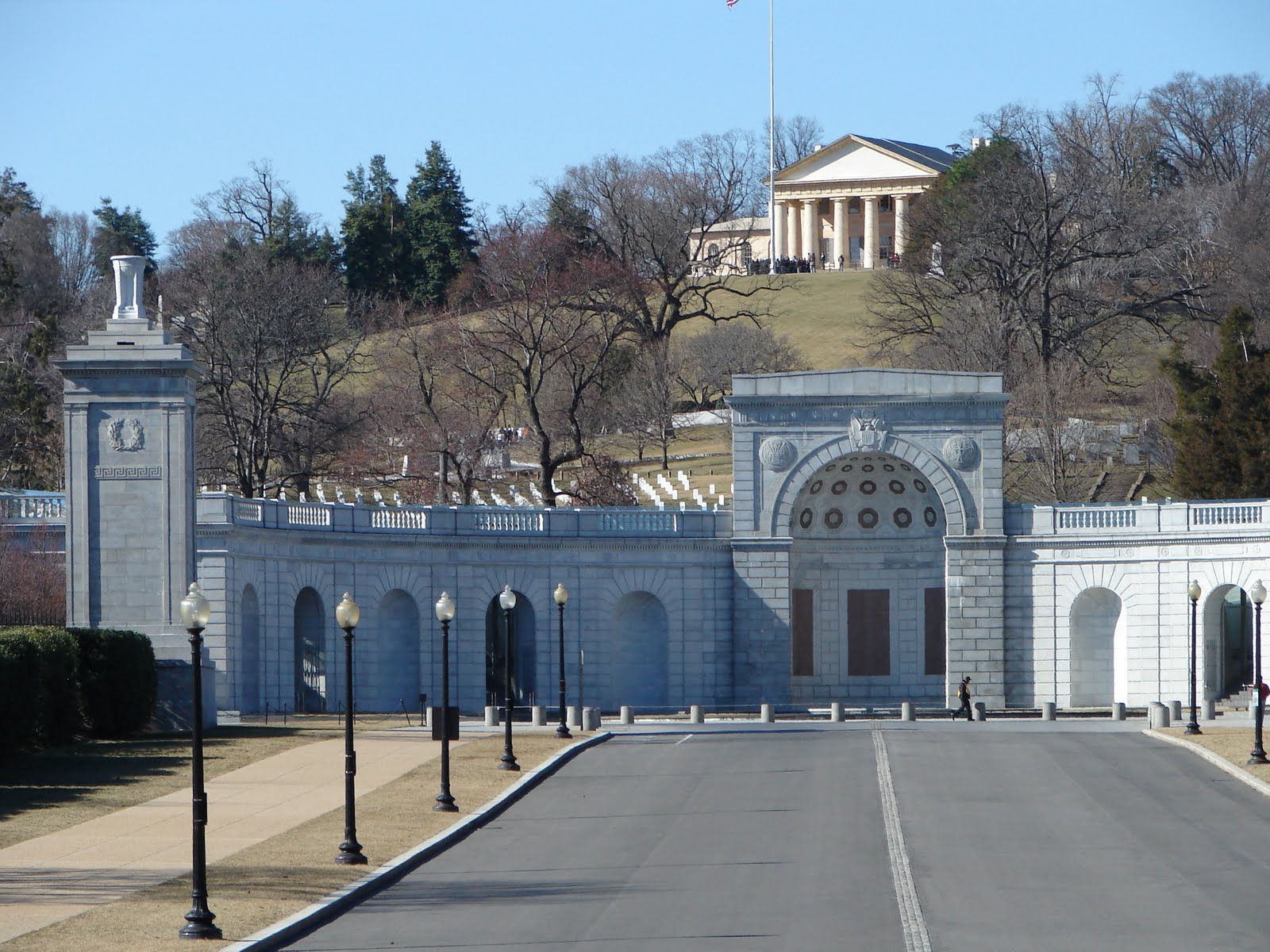 Arlington National Cemetary (5).jpg