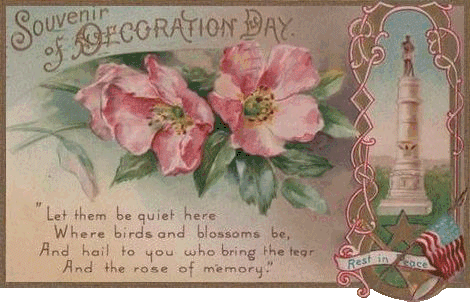 April 16, 1866 Pleasant&nbsp;Paths