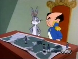 Napolean_Bunny_Part_Still