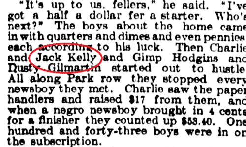 tumblr_ne0yqmwDCl1u0ndouo1_500 (1)