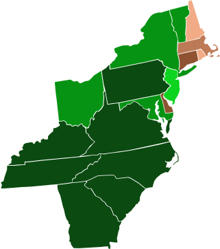 United_States_presidential_election_results,_1796-1820