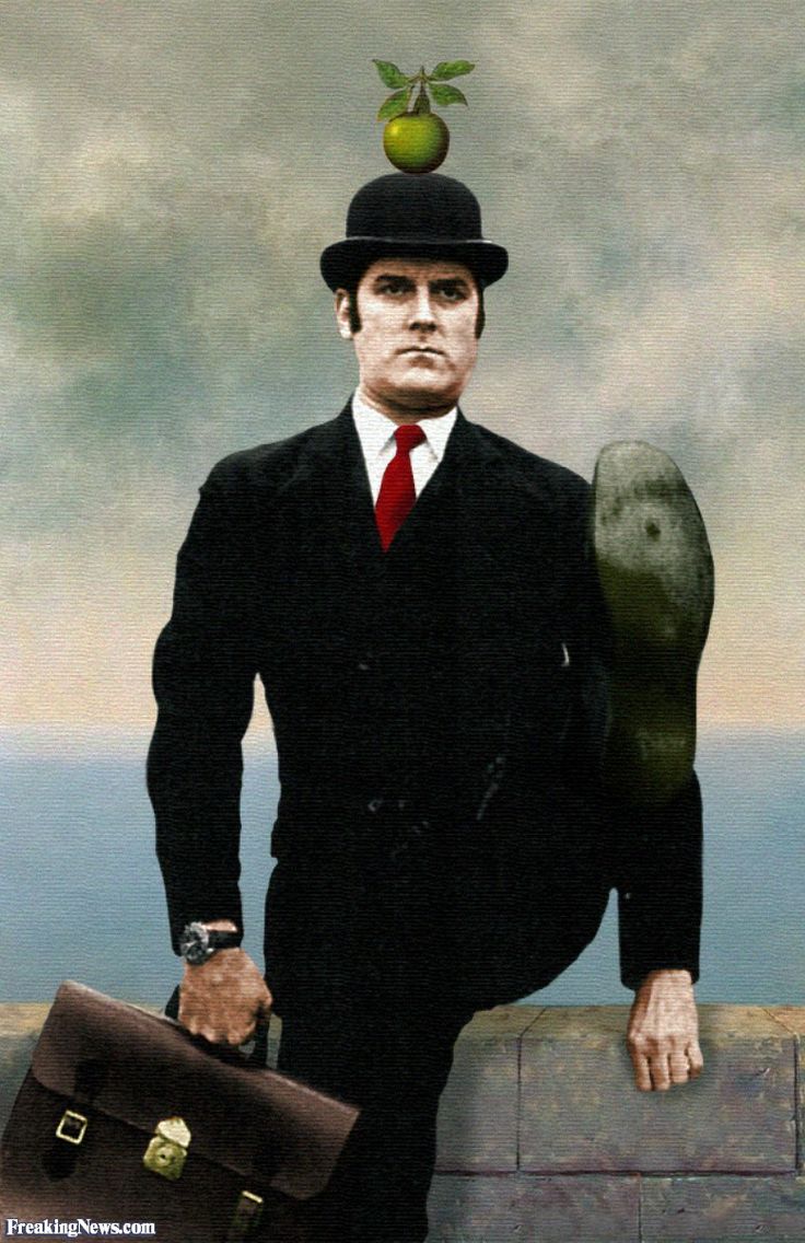 1015045138-014214d1873ec48993f421a3e14b09be