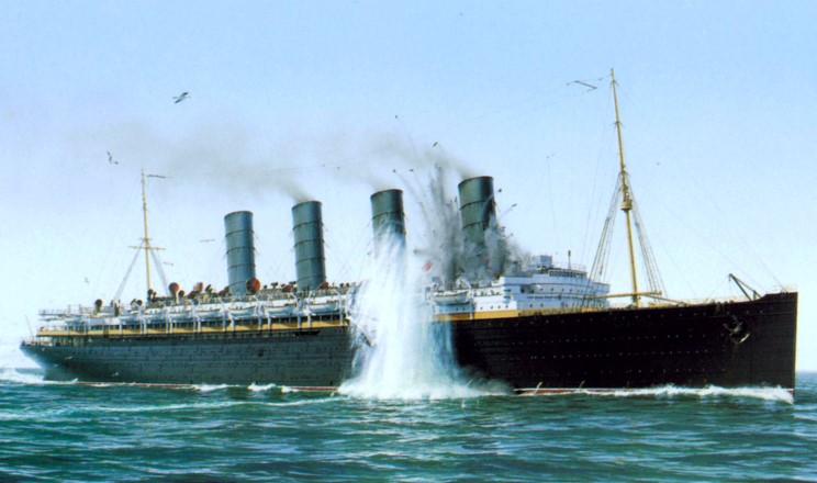 13_lusitania