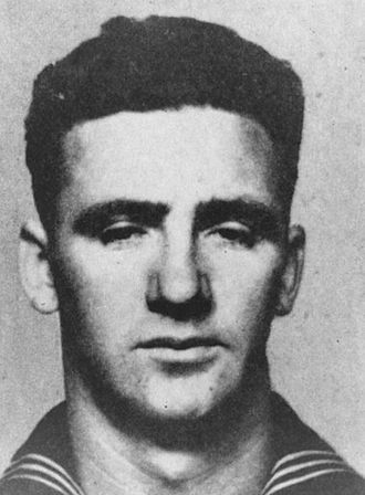 330px-Owen_F_P_Hammerberg