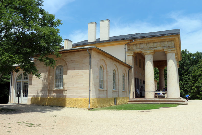 Arlington-House6