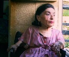 ba132f2b89040eef0fb0b59e29512baf