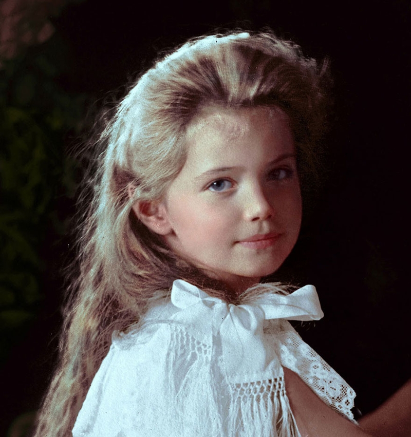 colorized-vintage-old-photos-russia-102