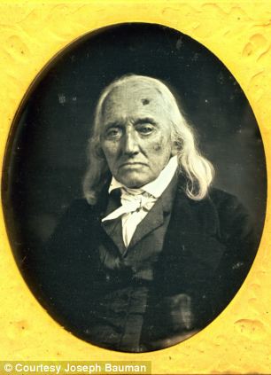 FOTR, Peter Mackintosh