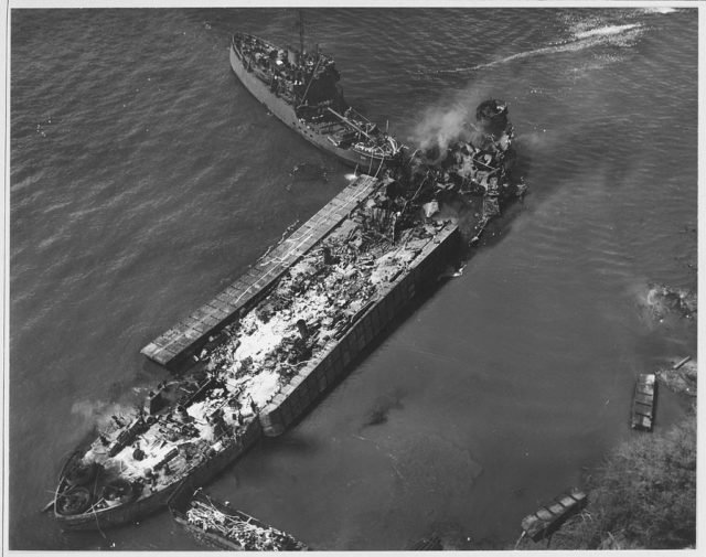 lst-480_following_west_loch_disaster-640x505
