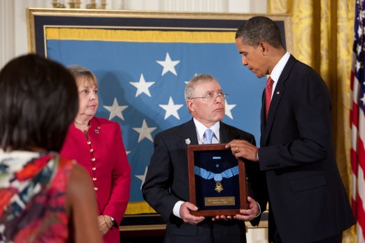 monti-MOH-presentation-to-family