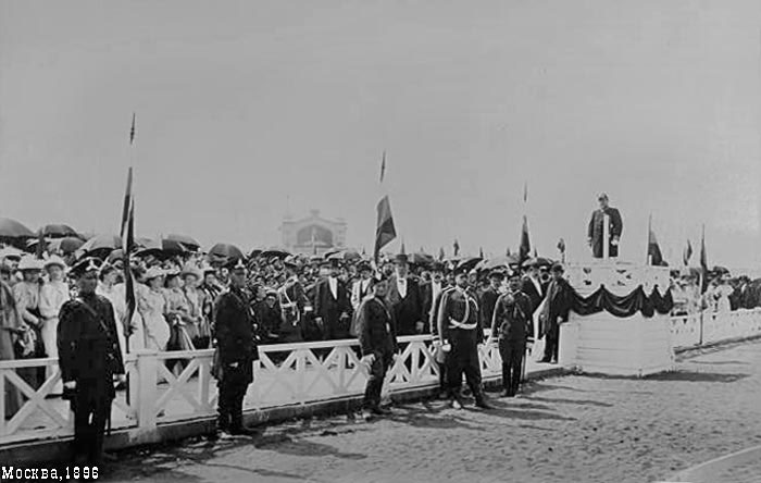 russian-moscow-nicholas-ii-coronation-55