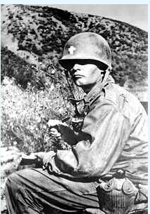 Screen shot 2012-04-30 at 6.50.19 AM