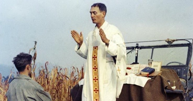 sdut-rev-emil-kapaun-hero-2016may26