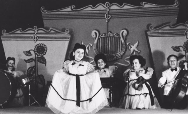 the-dwarves-of-auschwitz-4