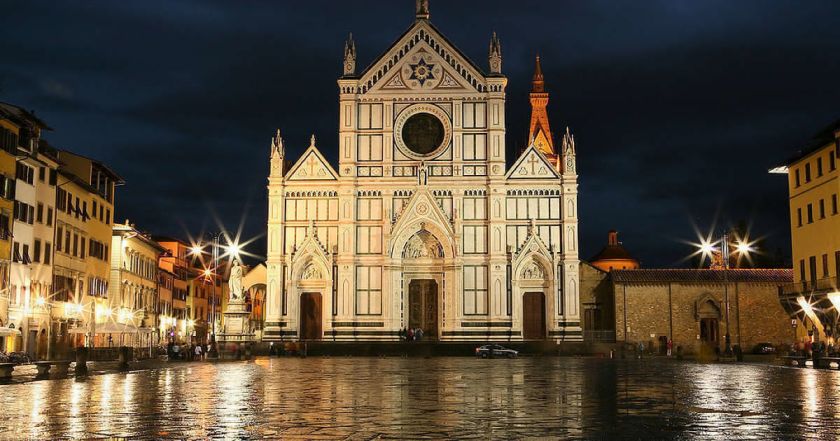 1200x630px-Basilica_of_Santa_Croce_Florence_1