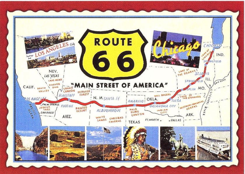 2010_route_66_postcard