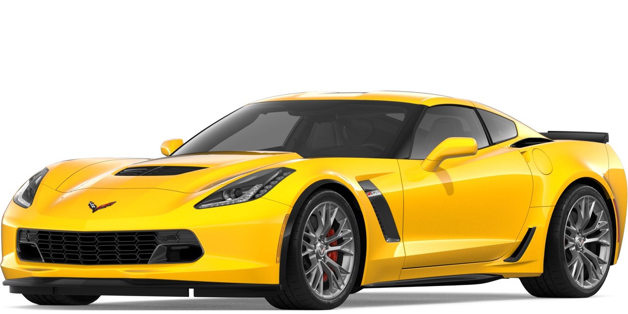 2019-corvette-zo6-coupe-3lz-gc6-colorizer