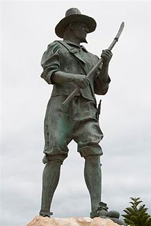 220px-Wiebbe_Hayes_Statue