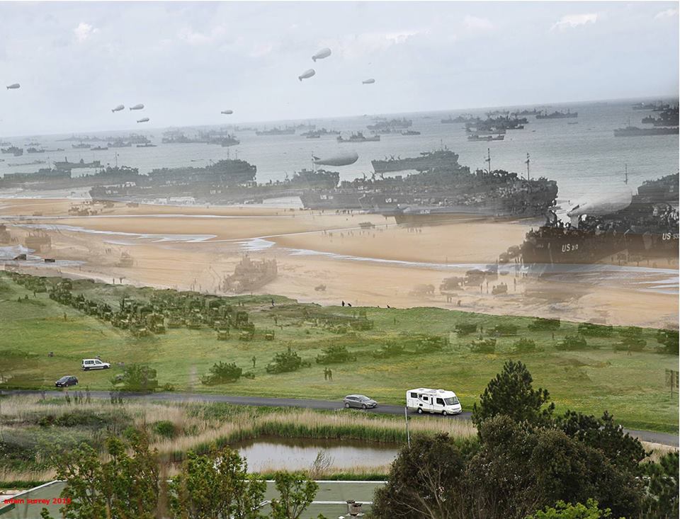 34668415_2086248128295884_3219656447432327168_n