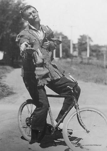 4dee9b19c401dfa3811d694a5d3196bb