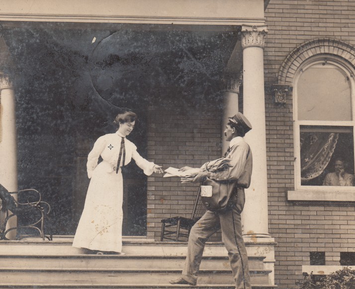 6a01157147ecba970c01b8d1be010c970c-800wi