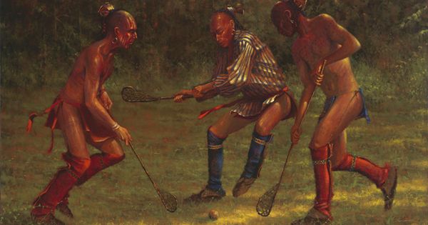 6f8608accac07959425ae368e26825ef