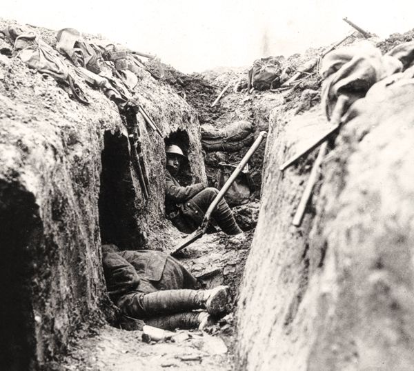 7dbc338da7b95e8f133e78356ad14912