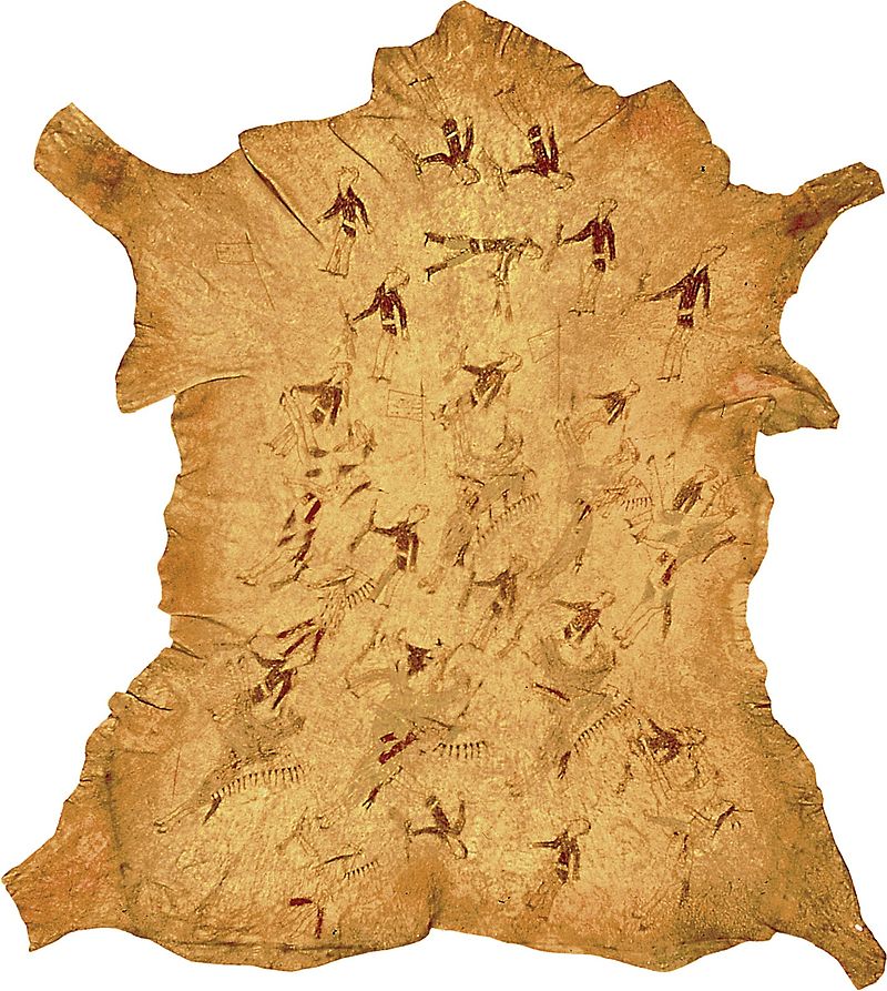 800px-Little_Big_Horn