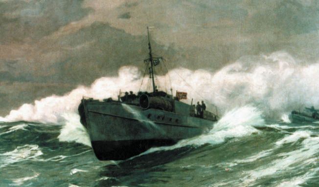 aabd944fc8651966c90eed0e7eecbcaa