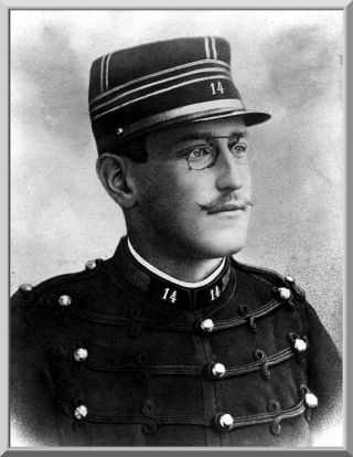alfred-dreyfus-trial-affair-france-001.jpg