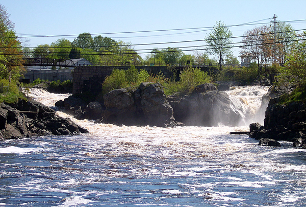 BAD LITTLE FALLS KC.JPG