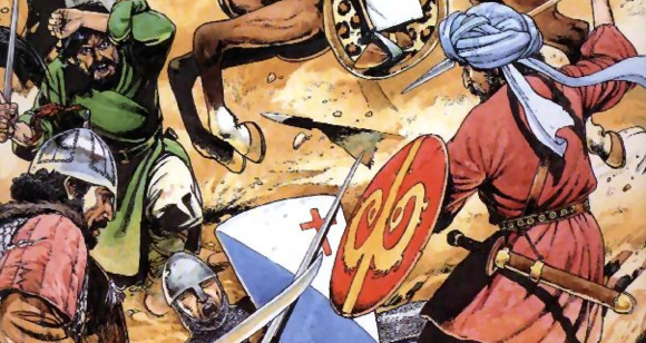 bataille_de_toulouse2