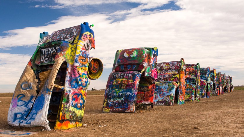 Cadillac-Ranch-1