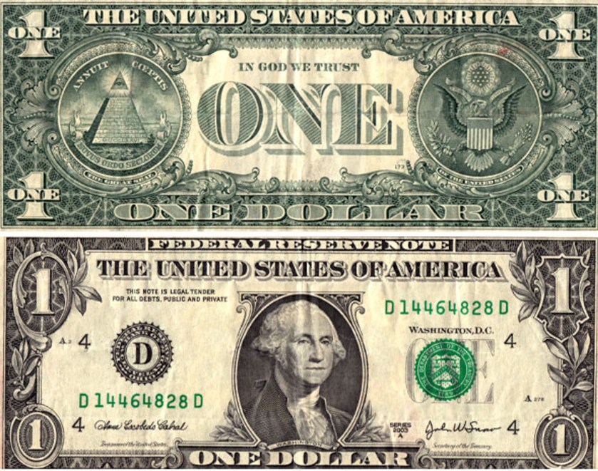 dollar12