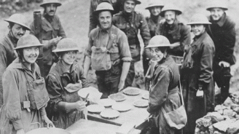 doughnuts-top-slider