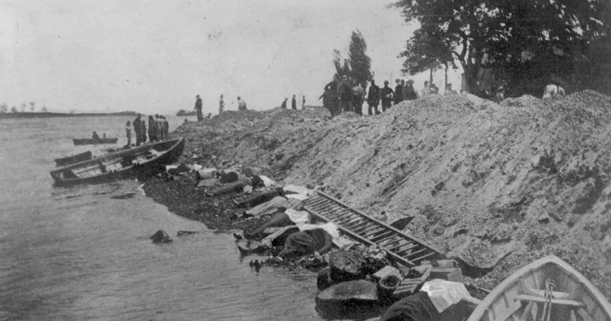 general-slocum-disaster