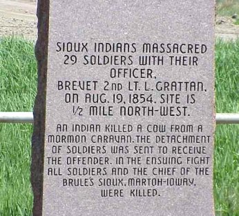 GrattanPhilKonstantin