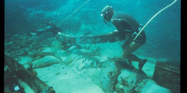 http_o.aolcdn.comhssstoragemidas922be7ce080e004b9894e39c2f52e3db204025152batavia+3