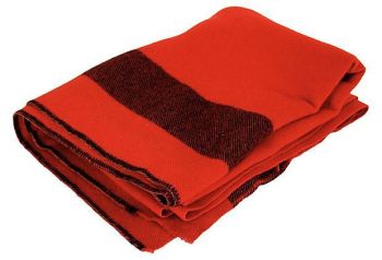 Hudson-bay-blankets-vintage