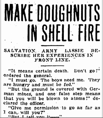 kalamazoo-gazette-newspaper-0518-1919-wwi-donuts-salvation-army