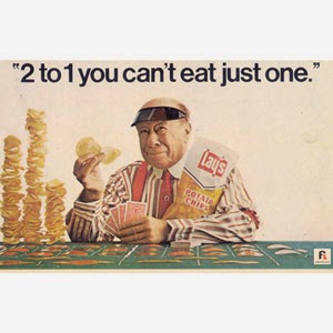 lays-ad-SA_Steve-Flickr