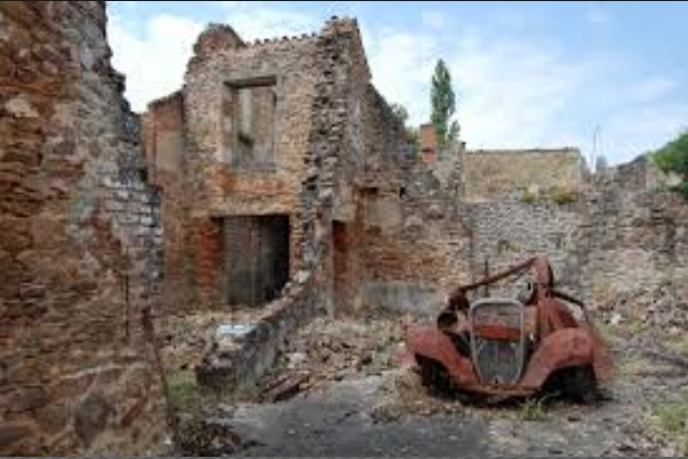 Oradour-sur-Glane.jpg 2