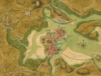 Siege-of-Boston-1-AB