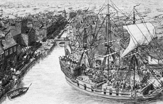 The-Scotch-Irish-the-Eighteenth-Century-Irish-Diaspora-1