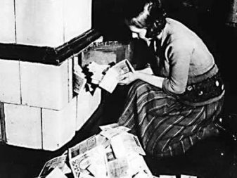 10-hyperinflation-horror-stories-of-the-20th-century