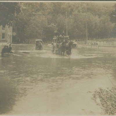 11df509e6d89fc150e76c8192efc5975