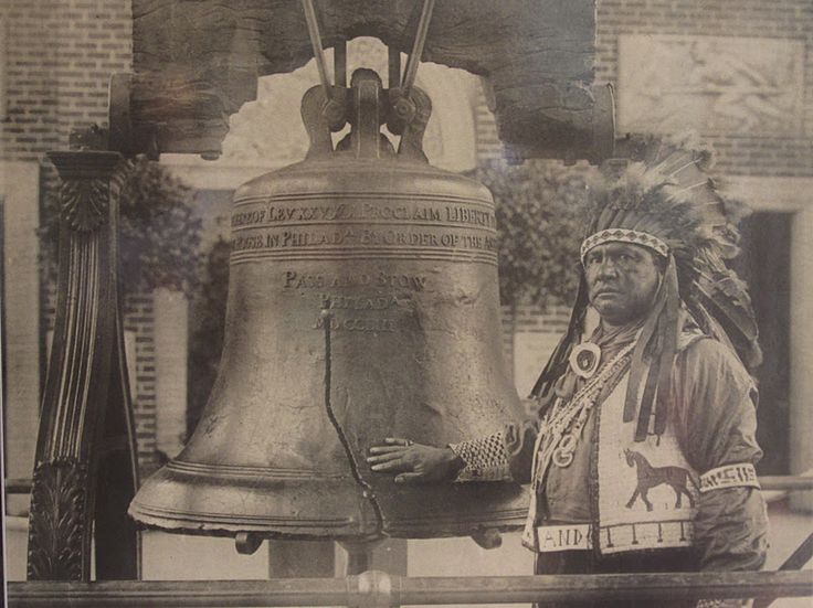 157d02a0f0a37536d64b750a91cce3b6