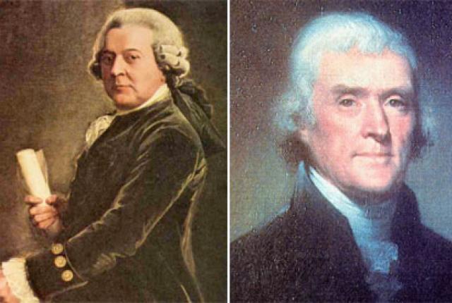 adams-jefferson_6
